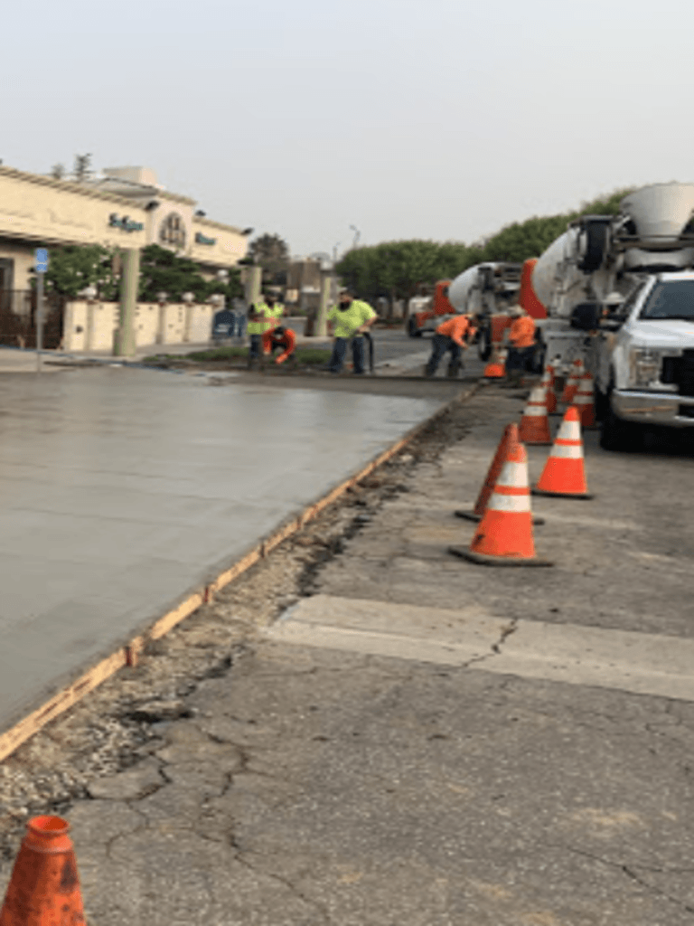 Expert Driveway Sealing Anaheim